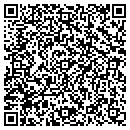 QR code with Aero Surgical Ltd contacts