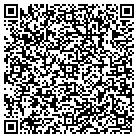QR code with Orchard Medical Clinic contacts
