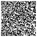 QR code with City Of Thibodaux contacts