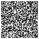 QR code with City Of Walker contacts