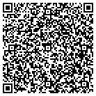 QR code with Bach Festival Society-Klmz contacts