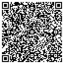 QR code with Intune Logistics contacts