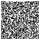 QR code with Jackson Barbara A CPA contacts