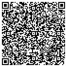 QR code with Natchitoches Sheriff Dept-Dare contacts