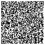 QR code with Barrett Steve L Contract Labor Inc contacts