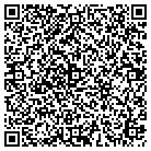 QR code with A K Direct Medical Supplies contacts