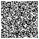 QR code with Basis Staffing CO contacts