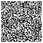QR code with Barbara Frankel Foundation contacts