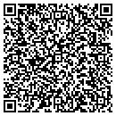 QR code with J Capps & CO contacts