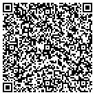QR code with Providence Physcians Group contacts