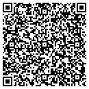 QR code with Bearden Home Service contacts