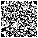 QR code with Barstow Foundation contacts