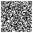 QR code with J E Pearce contacts