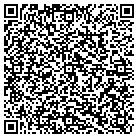 QR code with Alied Medical Supplies contacts