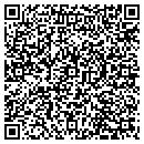 QR code with Jessie Touche contacts