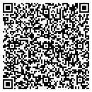 QR code with Parish Of Natchitoches contacts