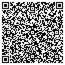 QR code with Baskin Foundation contacts