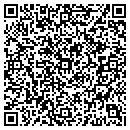 QR code with Bator Greene contacts