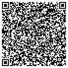 QR code with Cribb Custom Construction contacts