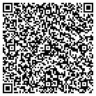 QR code with B C Enterprises LLC contacts