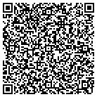 QR code with Biostar Consulting Inc contacts