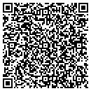 QR code with Black University Supply Shop contacts