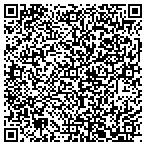 QR code with Beacon Hill At Eastgate Information Center contacts