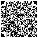 QR code with Nelson G Conover contacts