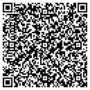 QR code with Jl Tax & Gen Accounting Service contacts