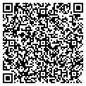 QR code with John C Nelson Pc contacts