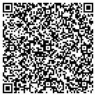 QR code with Port Allen Police Department contacts