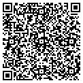 QR code with John J Mcandris Cpa contacts