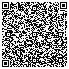 QR code with Benn And Kathleen Gilmore Foundation contacts