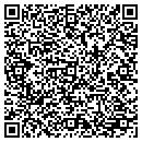 QR code with Bridge Staffing contacts