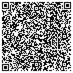QR code with The Connecticut Light And Power Company contacts