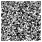 QR code with Ben N Teitel Charitable Trust contacts