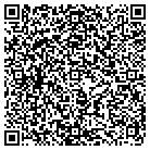 QR code with ALPS Collision Center Inc contacts