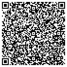 QR code with Home Energy Systems LLC contacts