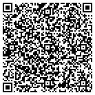 QR code with Scholastic Policing contacts