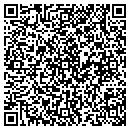 QR code with Computer HQ contacts