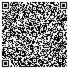 QR code with Spectra Net Engineering contacts