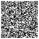 QR code with The United Illuminating Co Inc contacts