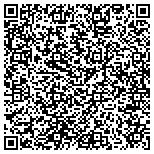 QR code with Berndine Macmullen Tuohy Univ Of Mich Scholarship Fd contacts