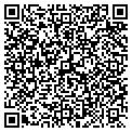 QR code with John W Moloney Cpa contacts