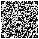 QR code with Seashore Collective contacts