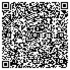QR code with Caliber Marketing Corp contacts