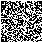 QR code with American Breathing Machines Inc contacts