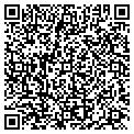 QR code with Joseph S Cone contacts
