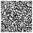 QR code with American Medical Supplies contacts