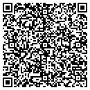 QR code with Beverly A Zelt Foundation contacts